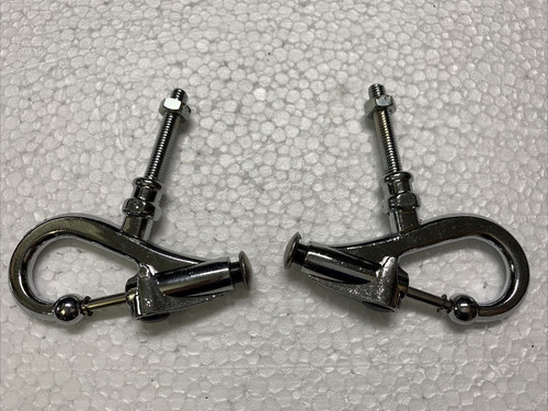 Honda c70 passport c50 - c70, c90