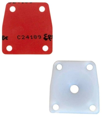 Solex 2200 3300 3800 - 2200, 5000