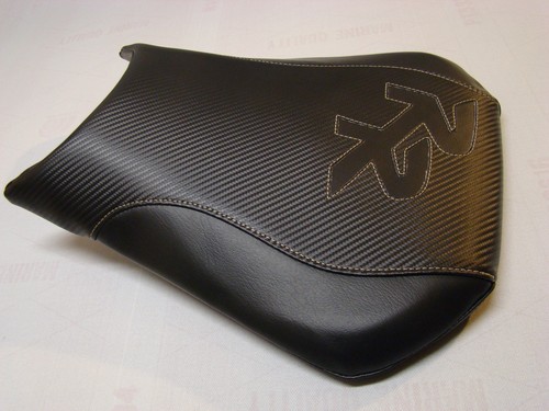 Honda 2005 2006 cbr600rr - 2005/2006,