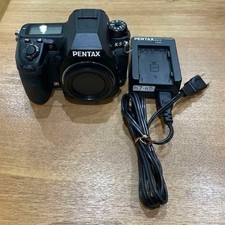 Appareil photo reflex