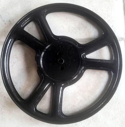 Bobine pathe baby pour - , films