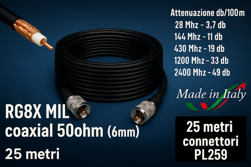 Cobra m75 micro préamplifié - cobra,
