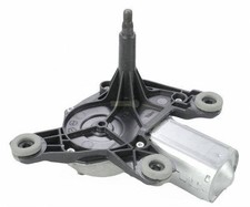 Wiper motor 51845966 new original Valeo for Fiat