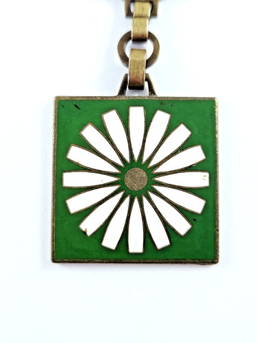 Porte cles tracteurs - porte-cles,