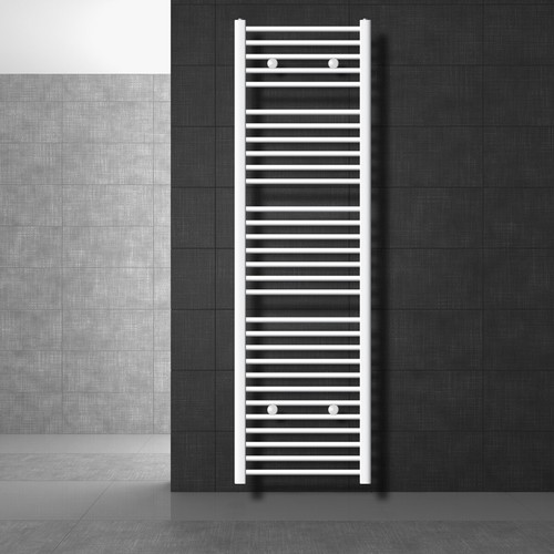 Radiateur sèche serviette - radiateur, sèche-serviette