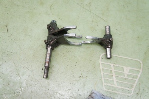 1994 honda rs125 - 1994, rs125gp