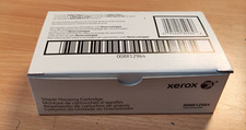 Monture de cartouches d'Agrafes XEROX 008R12964 - NEUF - DESTOCKAGE