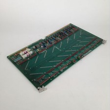 Telemecanique SG2MEM1600 PLC