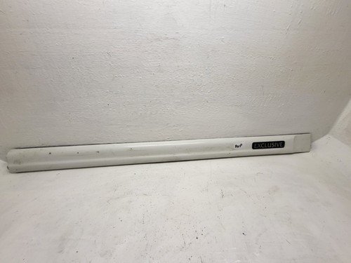 Baguette extérieur avant