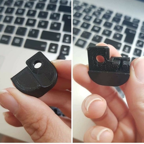 Schiebedachstopper für honda - schiebedachstopper,
