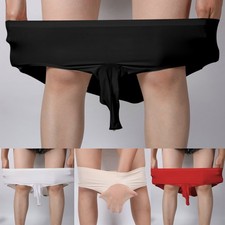 sous-Vêtements Sissy