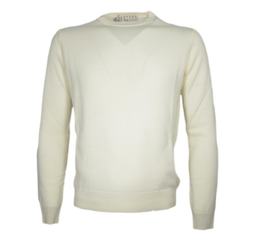 Cashmere company pull homme - cashmere,