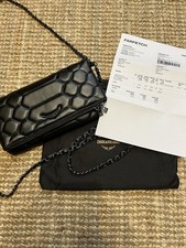 sac zadig et voltaire