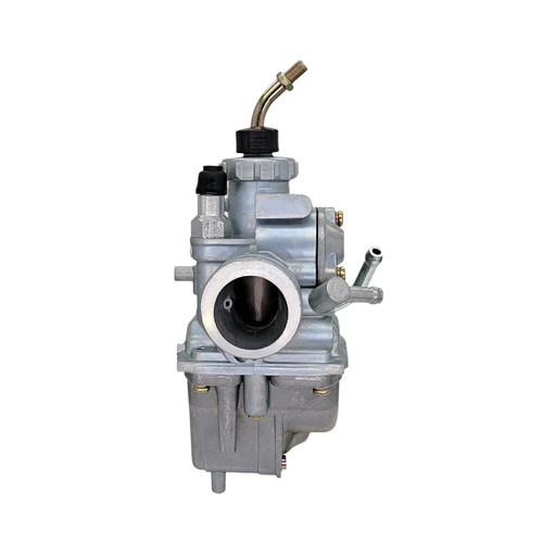 Carburateur 25mm pour yamaha - pour,
