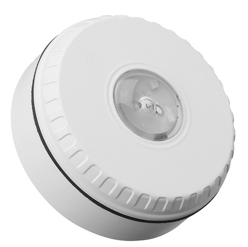 Cooper nug30493 diffuseur - cooper,