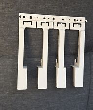 Yamaha Keyboard Replacement Key for YPT-200 - full size Keys - C-E-G-B 4 Key Set