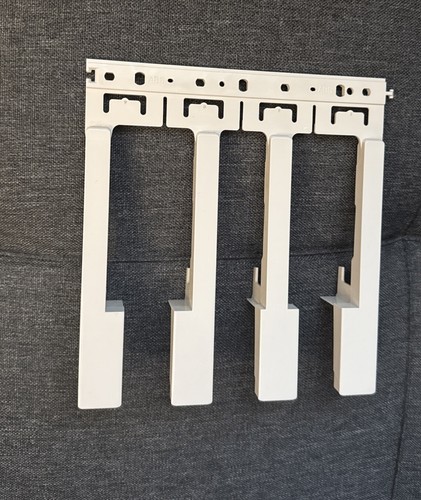 Yamaha keyboard replacement - yamaha,