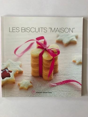 Livre recettes les - livre, "les