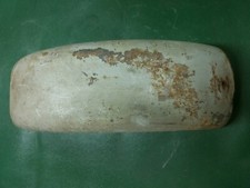 LAMBRETTA LI PARAFANGO