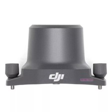 Genuine DJI Mavic 3 Enterprise Series RTK Module for Mavic 3T/3E/3M Drone