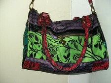 Sac a main/bandoulière