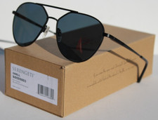 SERENGETI Odell POLARIZED