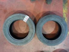 No.2 USED SUMMER TYRES 175 65 R14 82T P4 T4A