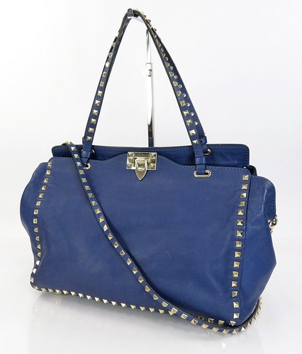 Auth valentino garavani - auth,