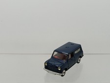 448 - Corgi Toys GB Austin