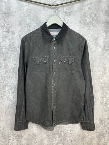 Chemise jean levi s - en, levi’s