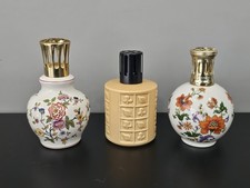 Lot de 3 Lampes Berger