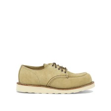 Red Wing Shoes chaussures