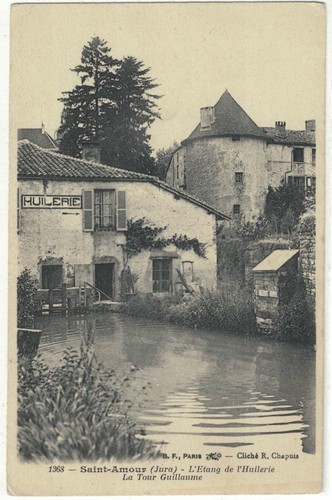 Saint amour l - (39),