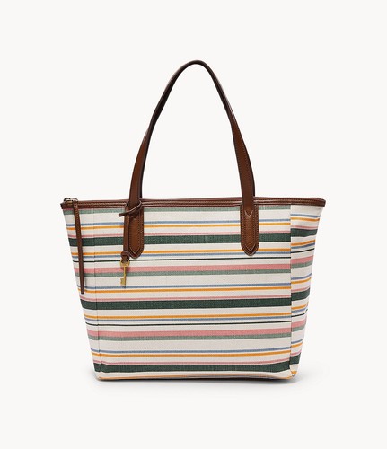 Sac femme fossil - sac,