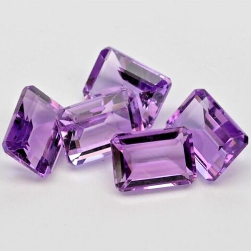 Lot gros 7x5mm - lot,