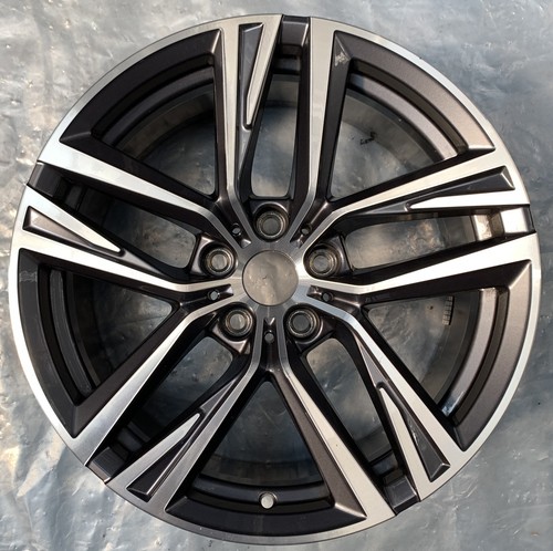 Original bmw alliage styling - alliage,