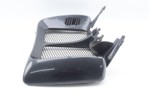 Grille radiateur bmw - de, 75