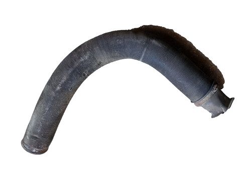 Tuyau de ventilation - vw,