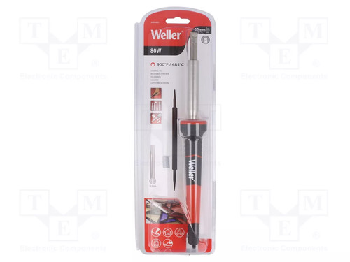 Weller wlirpk8023c fer - weller,