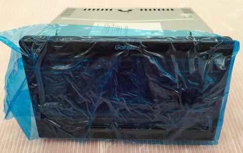 Kenwood 174cu channel - kenwood, 4