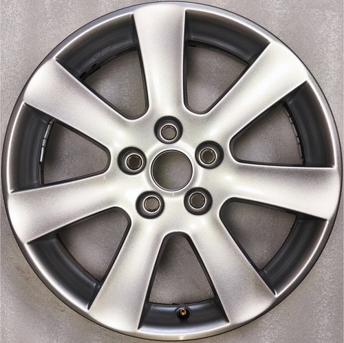 Borbet jante aluminium - ca, en