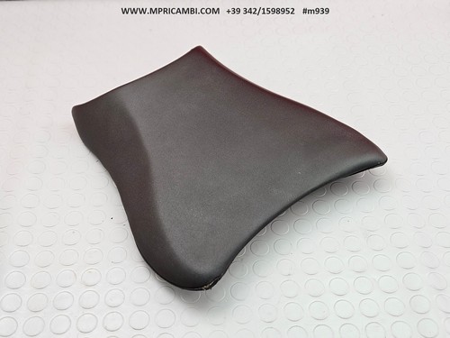 Selle conducteur ap8129182 - conducteur,