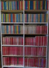 LIVRE BD BANDE DESSINEE ARNAL VAILLANT PIF & HERCULE POCHE #22 au #311 au choix