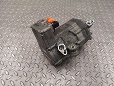2021 Kia EV6 Air Conditioning Compressor Pump 977e1-CV200 77AWD Right Hand Drive 26060303
