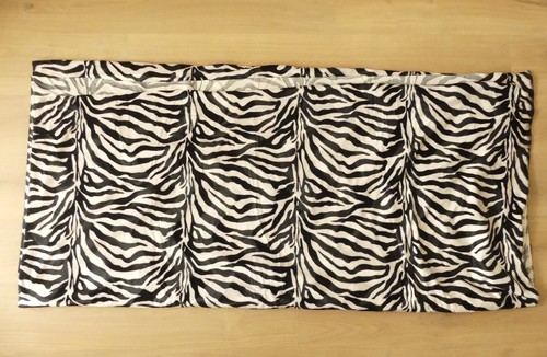 Coupon tissu ameublement - tissu,