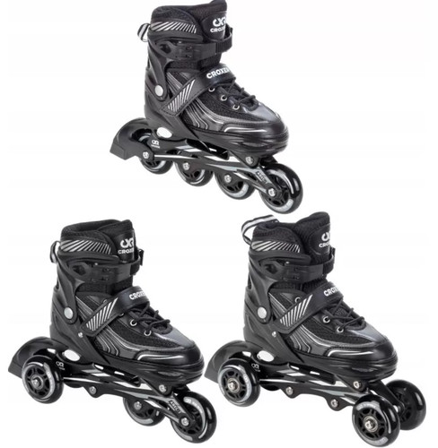 Roller ligne optima patin - ligne,