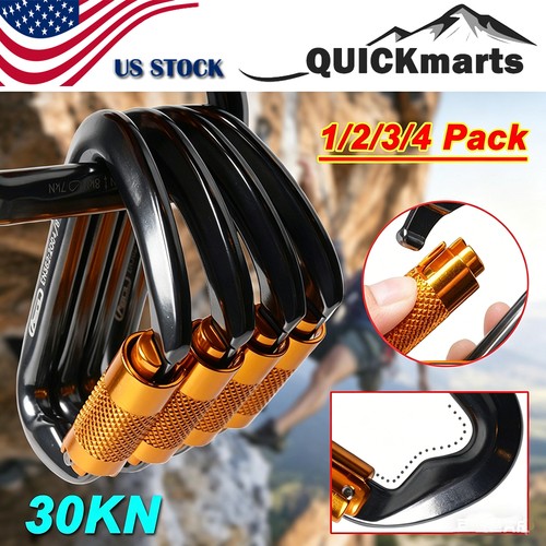 4pcs aluminum auto - auto, locking