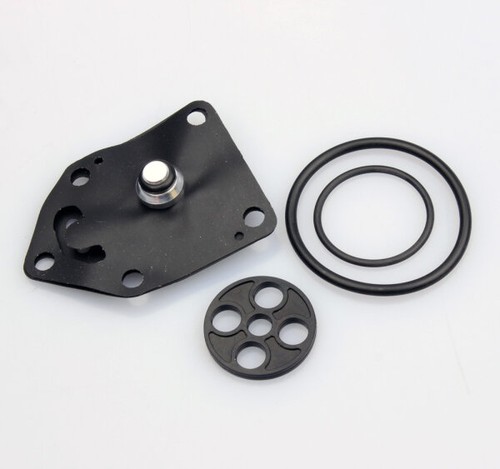 Pour yamaha tdr - yamaha,
