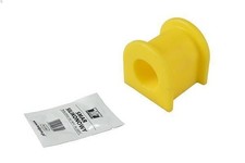 Suspension, stabilisateur