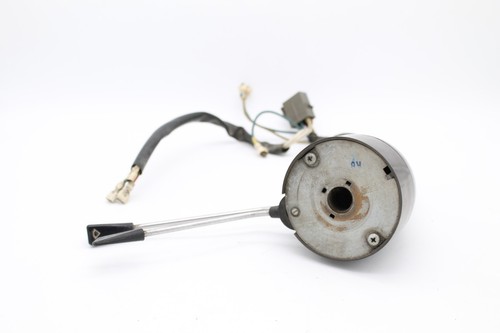 Commodo simca 1000 lmp 61802 - 1000,